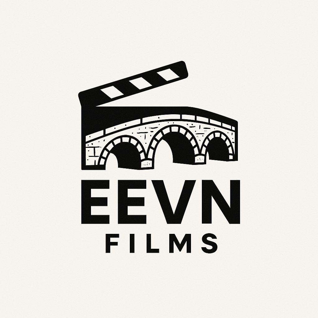 EEVN Films